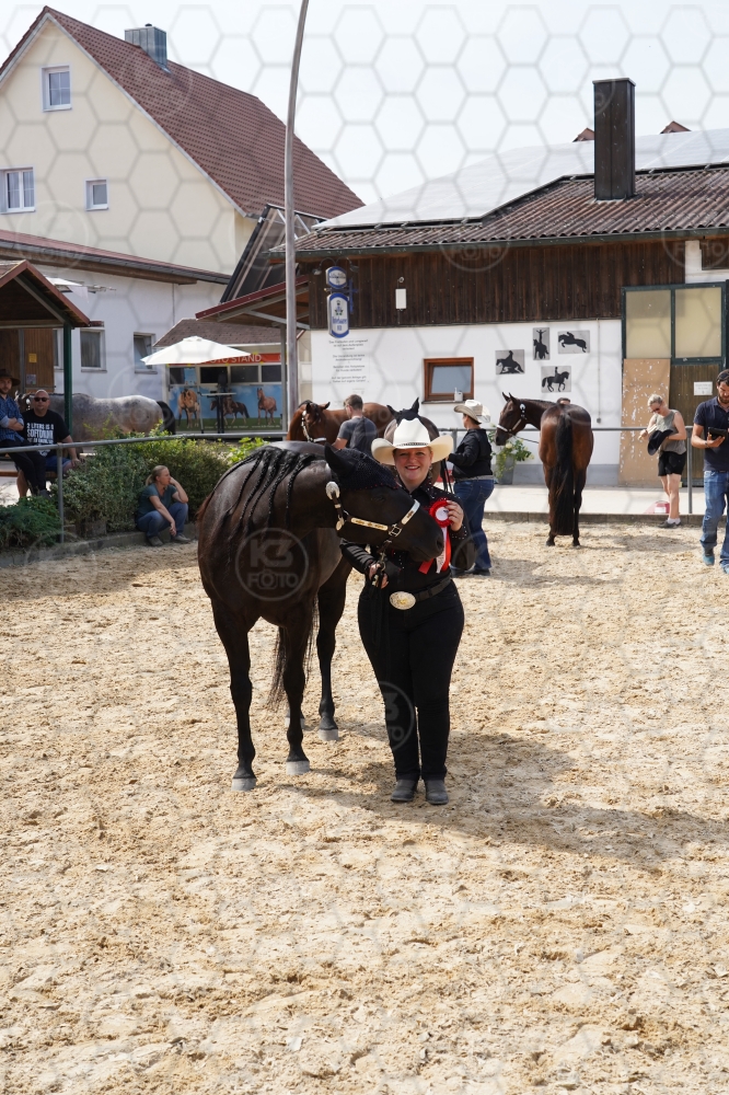 s_A7_01724.jpg